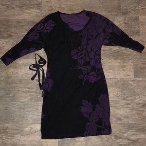 💠SOLD💠 Komarov Dress